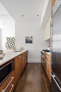 $1,595,000 | 260 Park Avenue South, Unit 4E | Flatiron