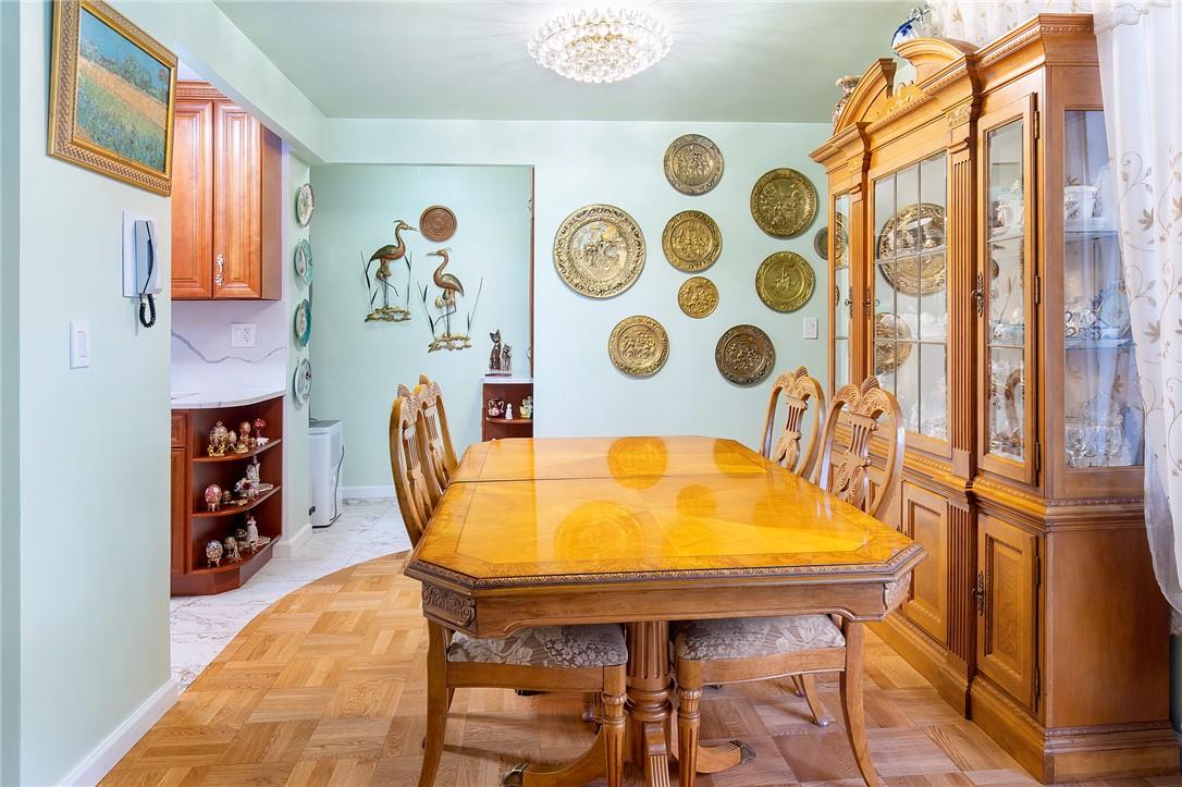 3333 Henry Hudson Parkway, Unit 1G Bronx, NY 10463 - Photo 12 of 29