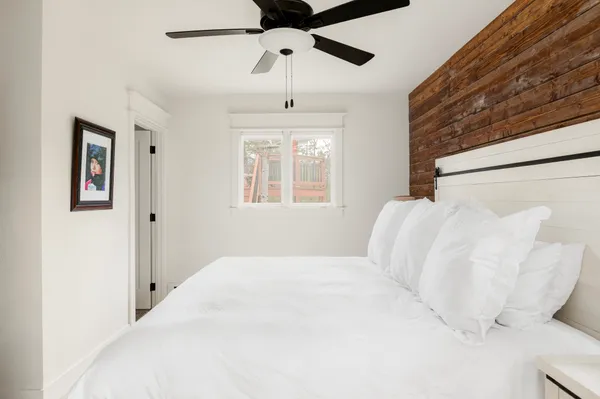 $2,200,000 | 261 Whiskey Jay Hill Road, Evergreen, CO 80439