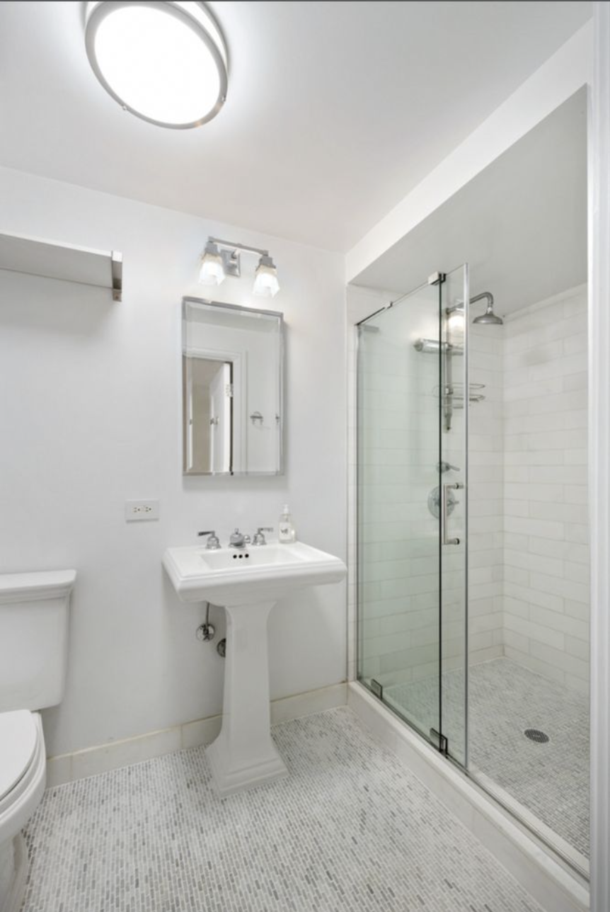 230 Riverside Drive, Unit 2G Manhattan, NY 10025 - Photo 3 of 11