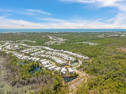 $799,000 | Turkey Oak Drive, Santa Rosa Beach, FL 32459
