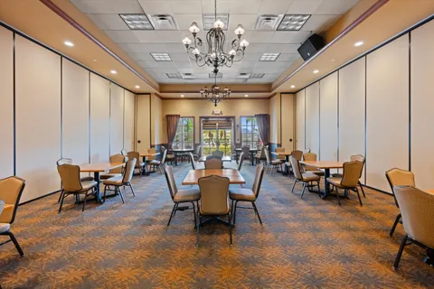 $444,444 | 9078 Bay Point Circle, West Palm Beach, FL 33411