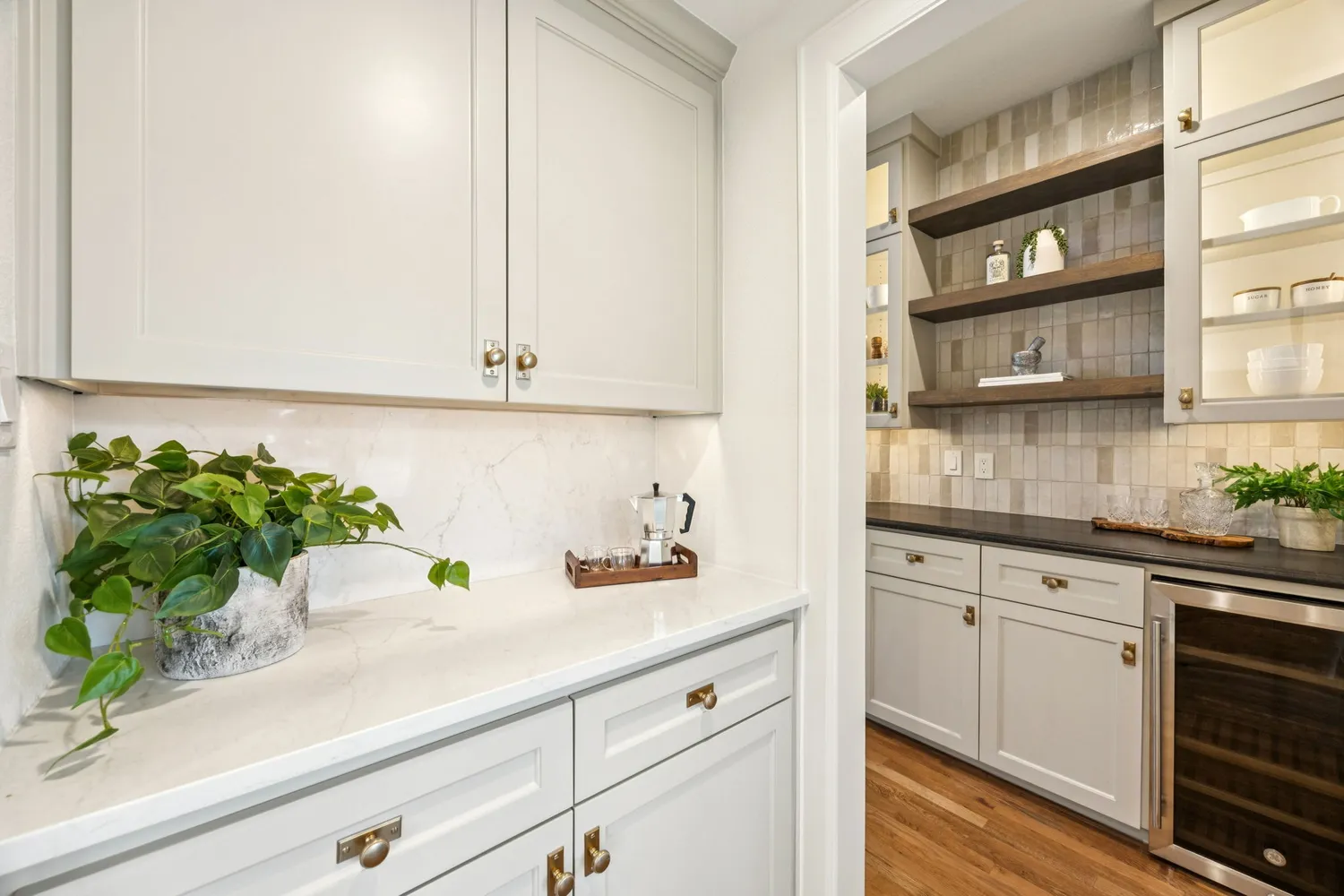 $1,295,000 | 104 Royal Oaks Drive, Double Oak, TX 75077