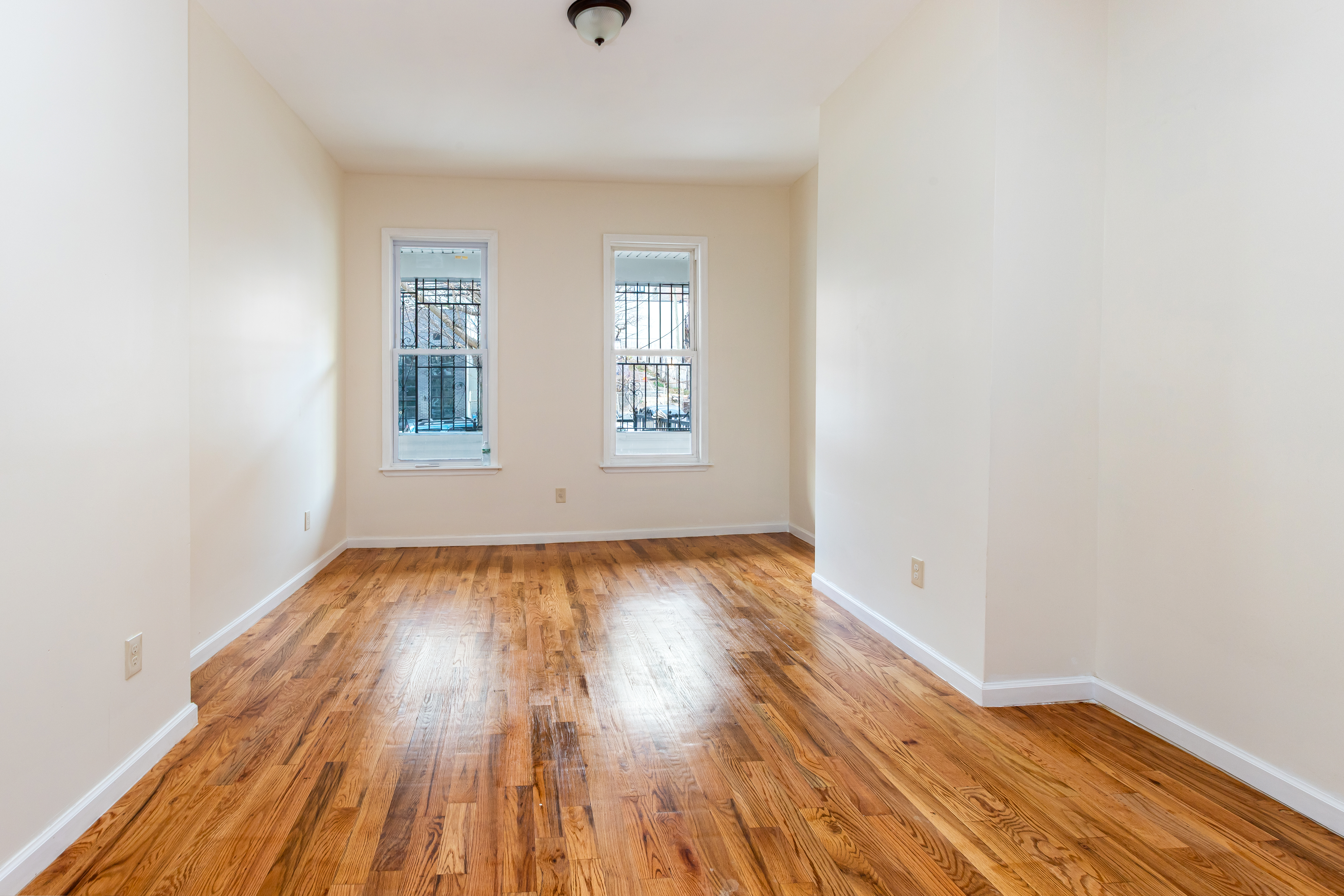 2104 Valentine Avenue Bronx, NY 10457 - Photo 10 of 20