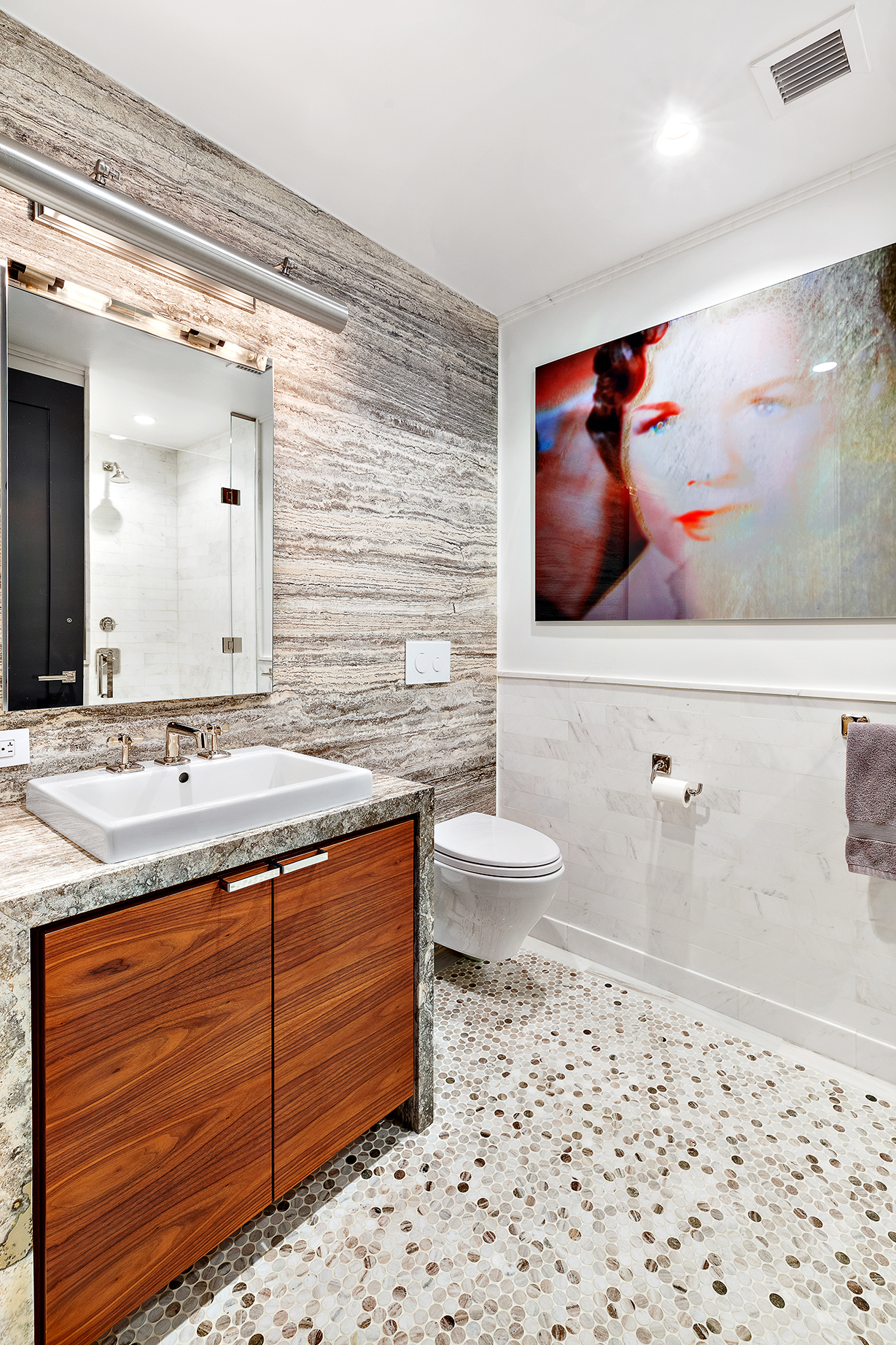 613 Baltic Street, Unit 3E Brooklyn, NY 11217 - Photo 9 of 17