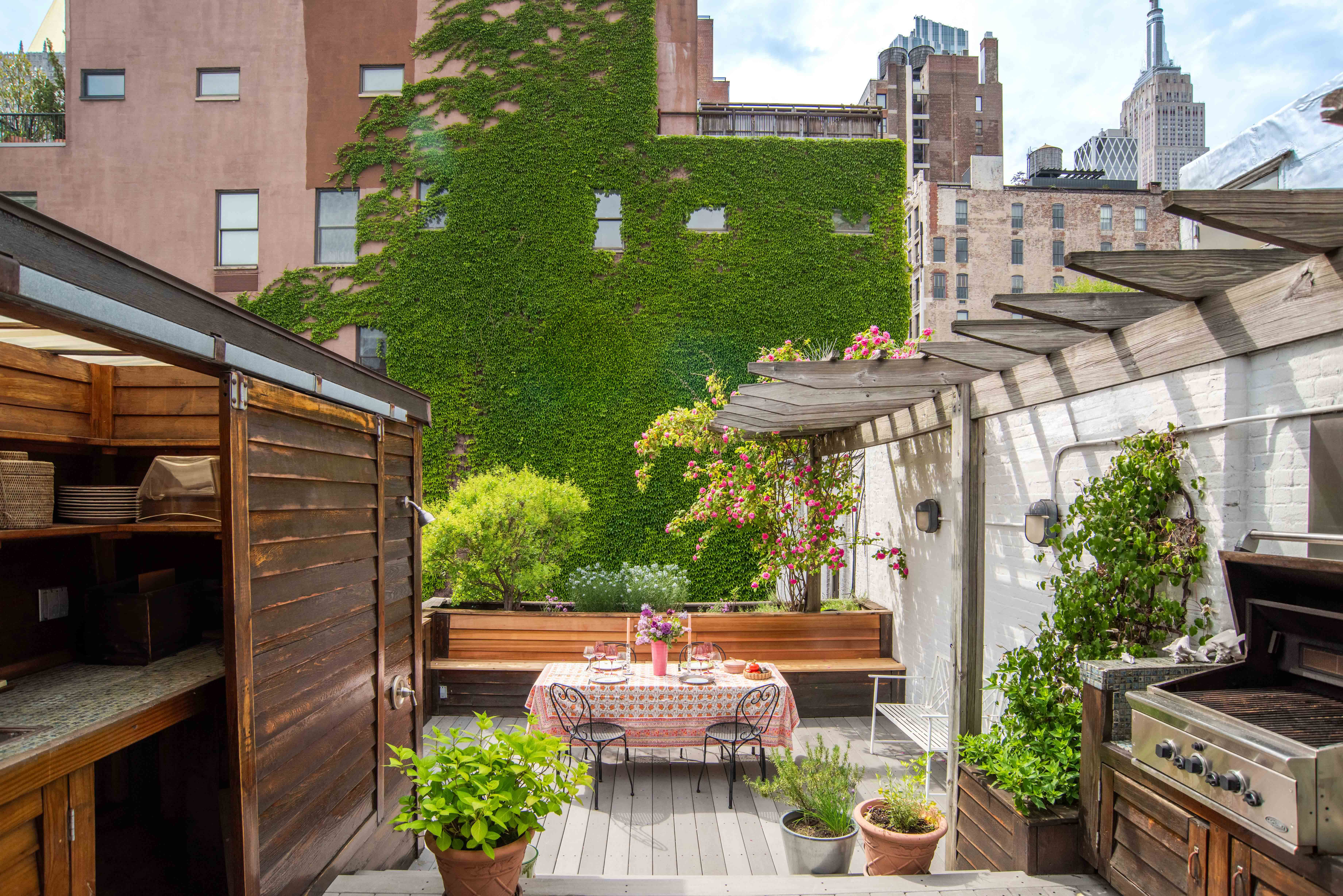 138 Lexington Avenue, Unit 2 Manhattan, NY 10016 - Photo 10 of 15