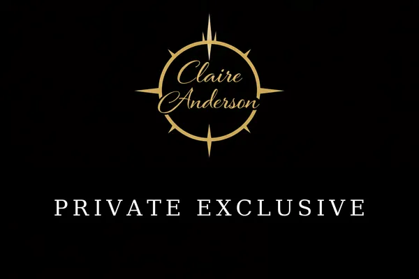 $499,000 | 5653 Florence Terrace, Oakland, CA 94611