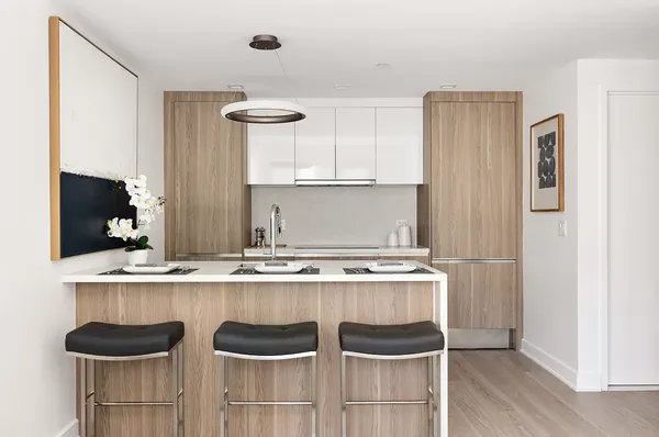 $3,950 | 27-09 40th Avenue, Unit 3I | Long Island City