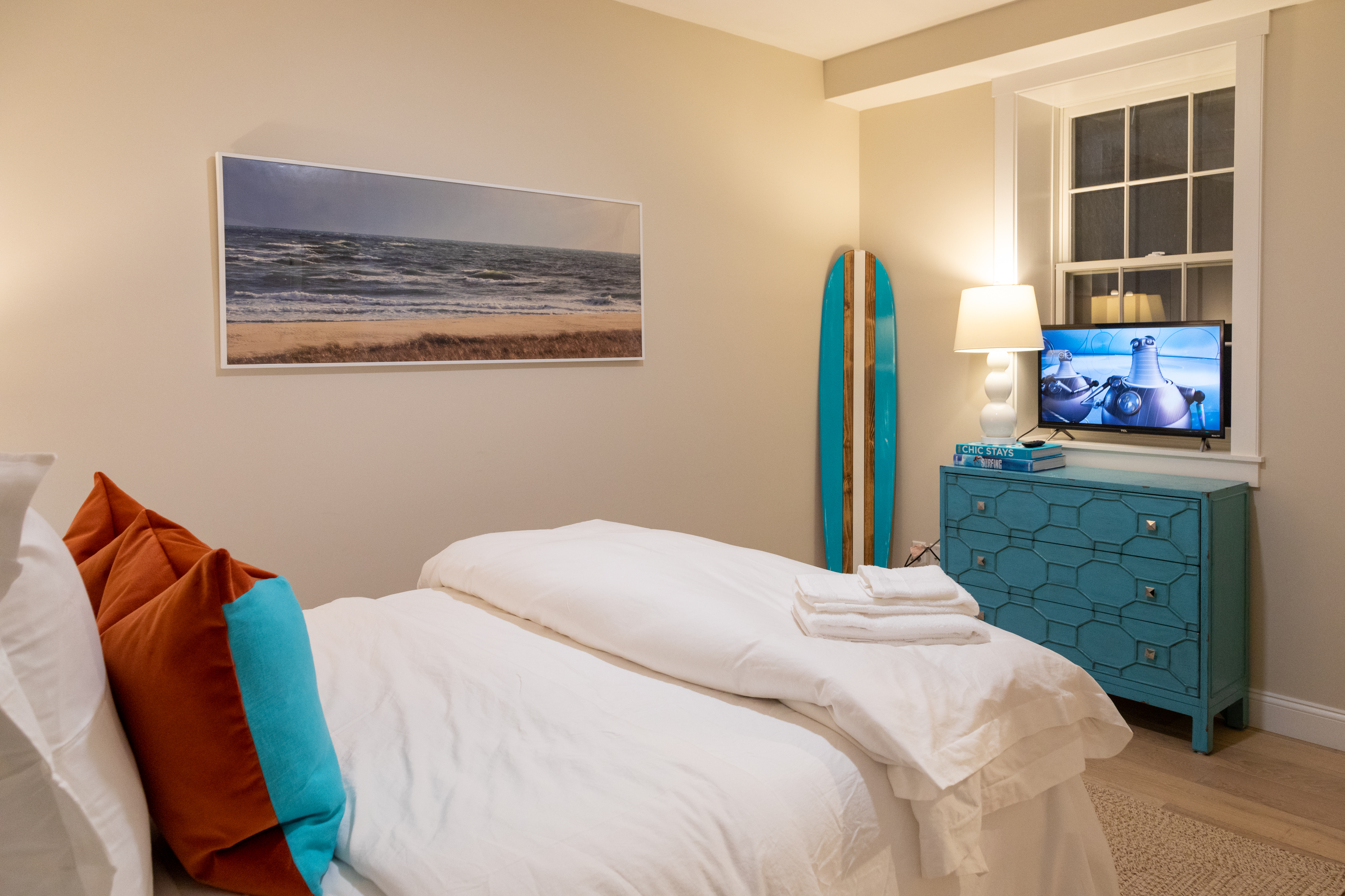 49 Pine Street Nantucket, MA 02554 - Photo 51 of 52