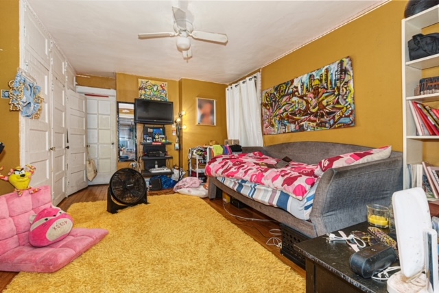 796 Jefferson Avenue Brooklyn, NY 11221 - Photo 13 of 15