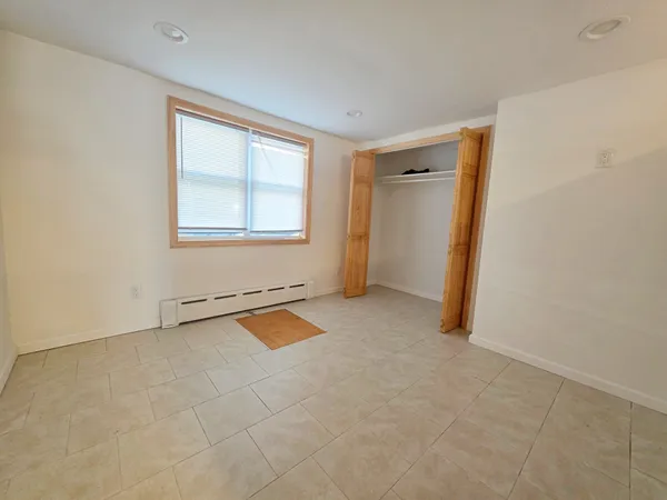 $3,500 | 335 Leonard Street, Unit 1 | Williamsburg