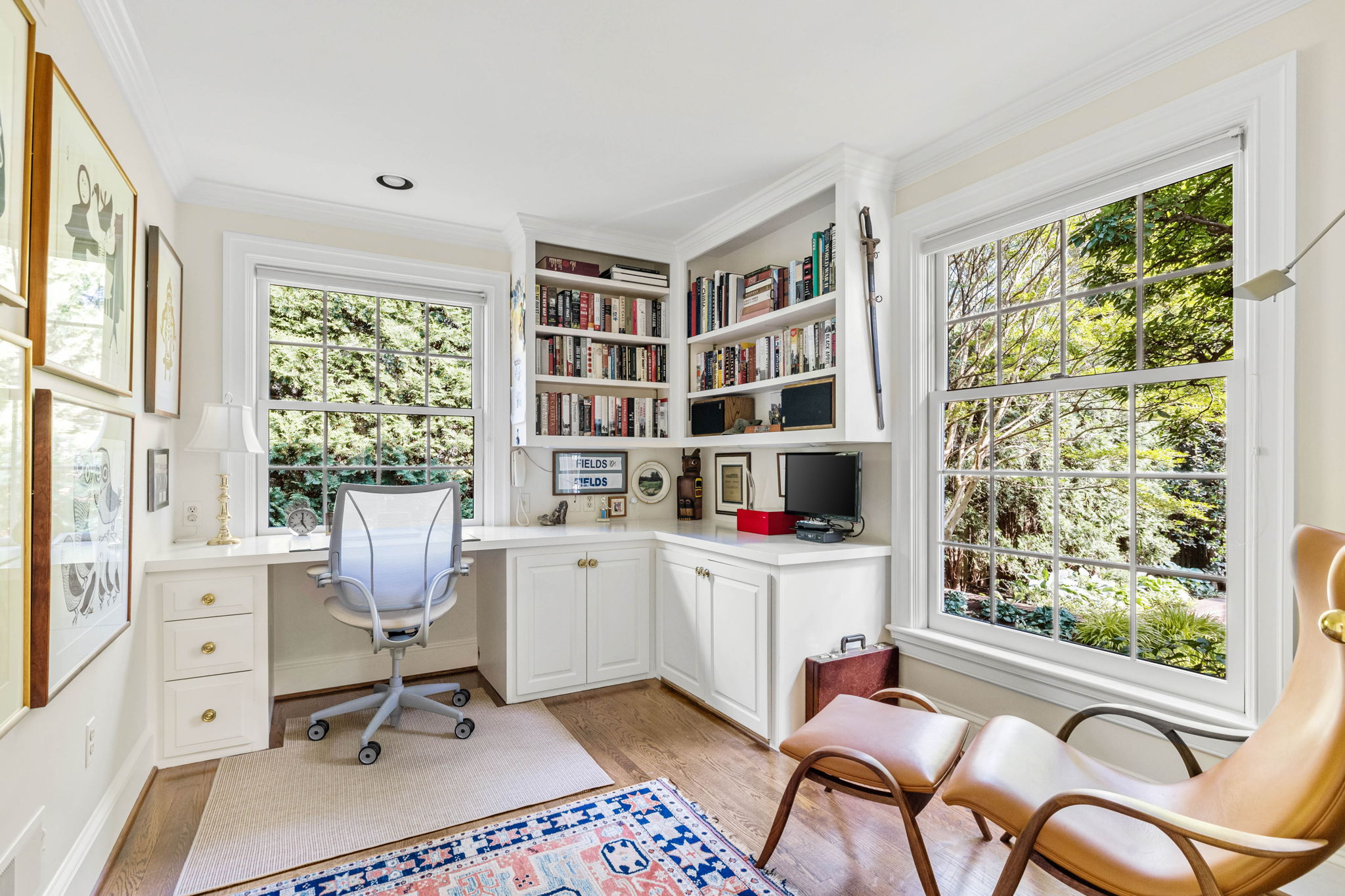 908 Stuart Road Wilmington, DE 19807 - Photo 11 of 31