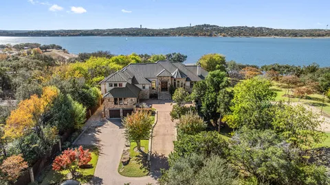 Contact Agent | 14423 Ridgetop Terrace, Austin, TX 78732