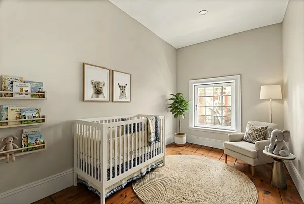 $16,995 | 381 State Street, Unit 2 | Boerum Hill