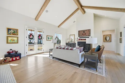 $3,850,000 | 604 Martingale Ridge Drive, Middleburg, VA 20117