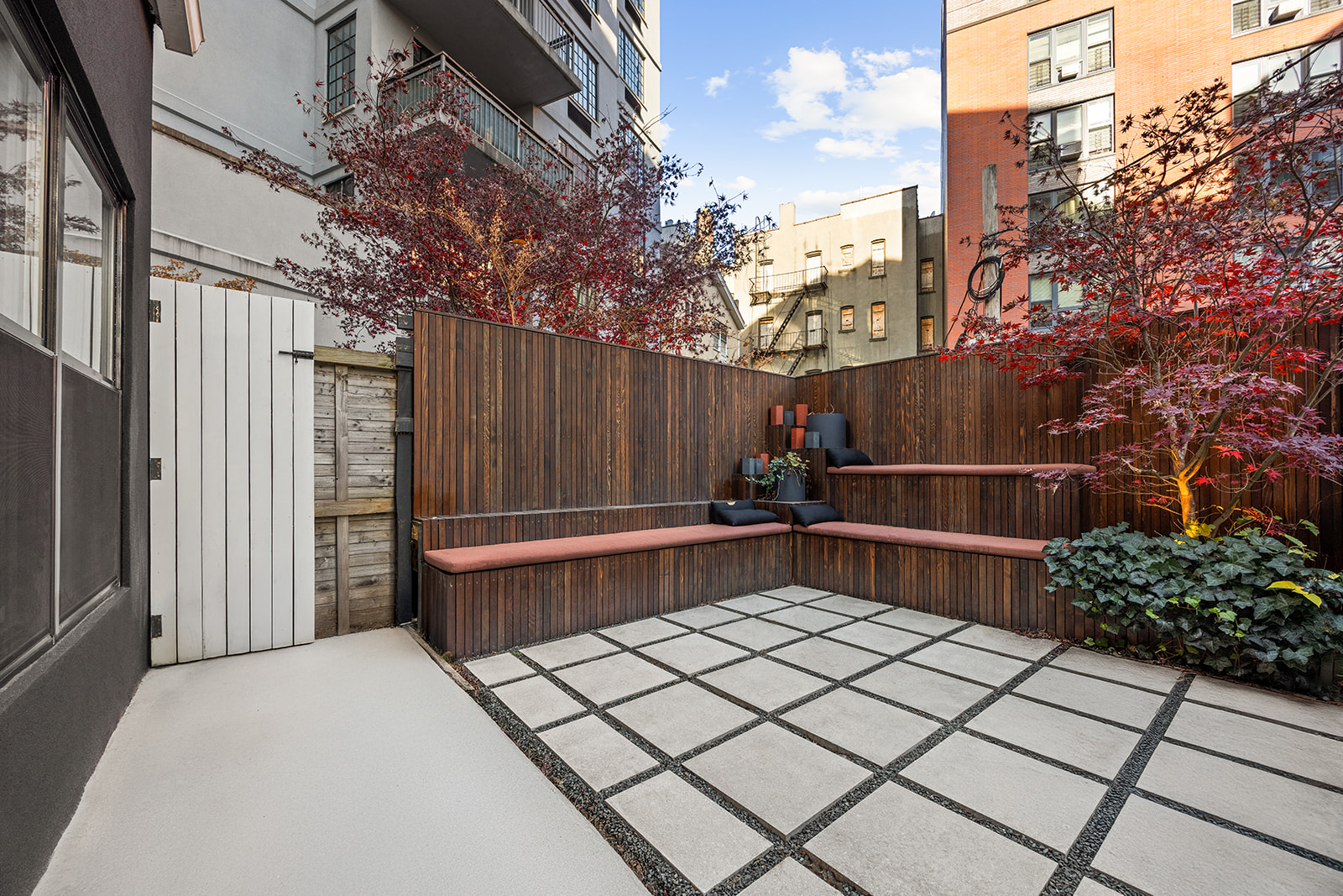 1039 Fulton Street Brooklyn, NY 11238 - Photo 9 of 13