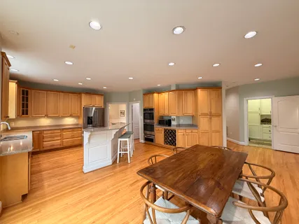 $2,200,000 | 182 River Park Drive, Great Falls, VA 22066