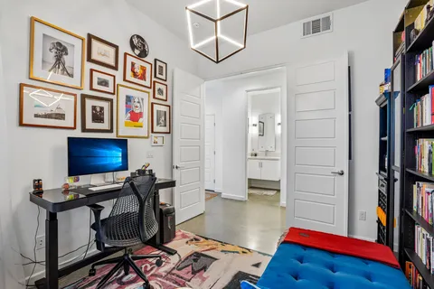 $949,000 | 2699 Majestic Way, Palm Springs, CA 92262