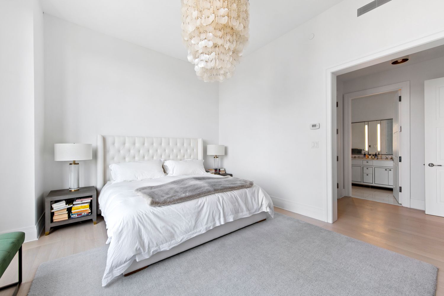 $4,050,000 | 30 Park Place, Unit 72C | TriBeCa