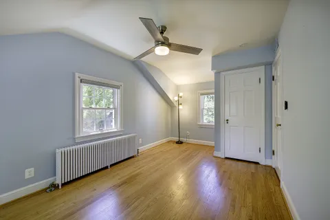 $1,300,000 | 3905 Laird Place, Chevy Chase, MD 20815