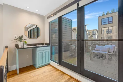 $1,425,000 | W Street Northwest, Washington, DC 20009