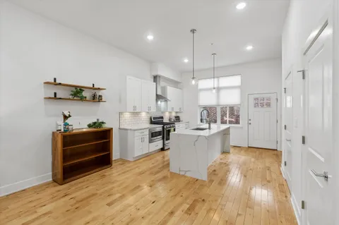 $560,000 | 2720 West Cabot Street, Philadelphia, PA 19121