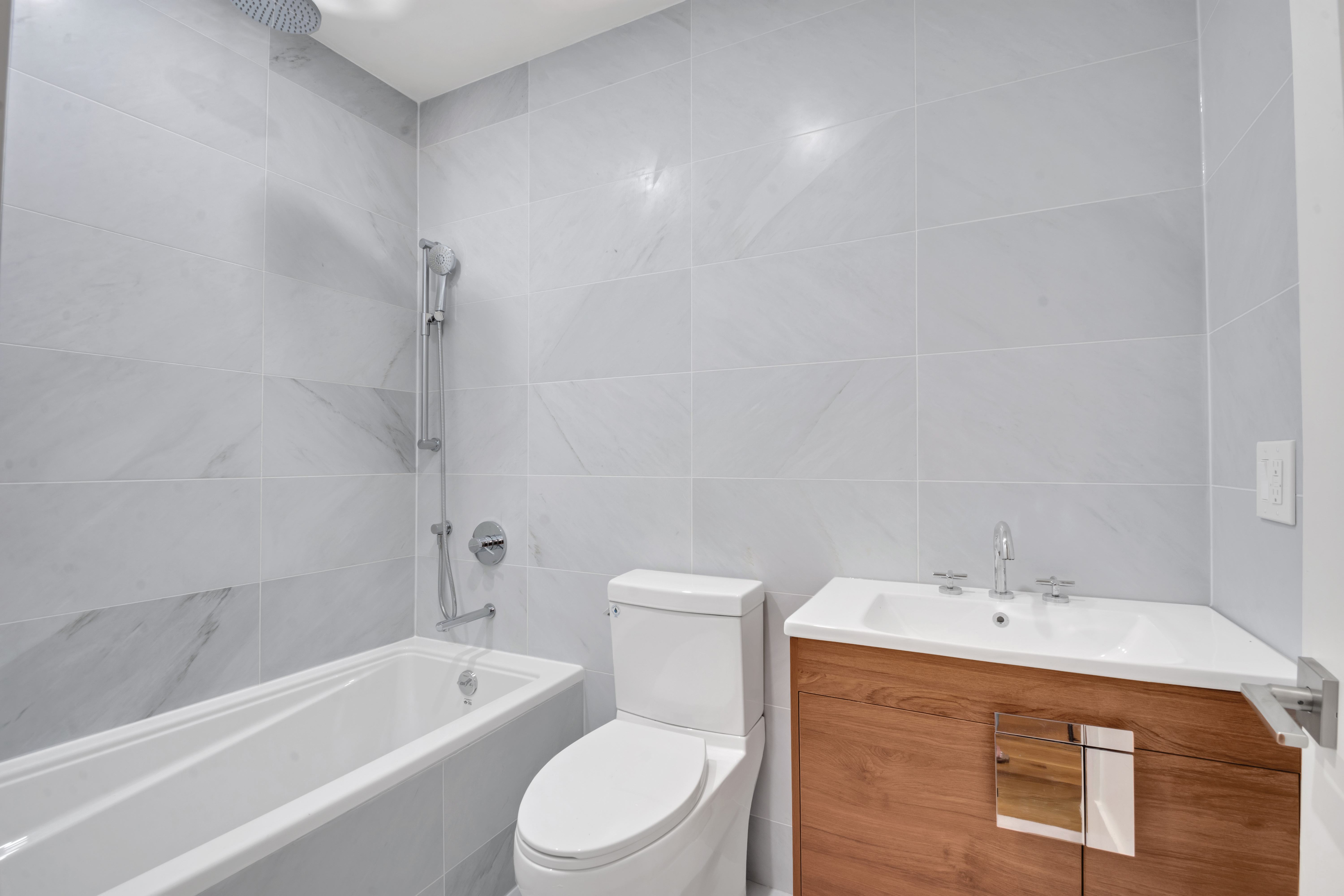 265 West 131st Street, Unit 4 Manhattan, NY 10027 - Photo 6 of 11