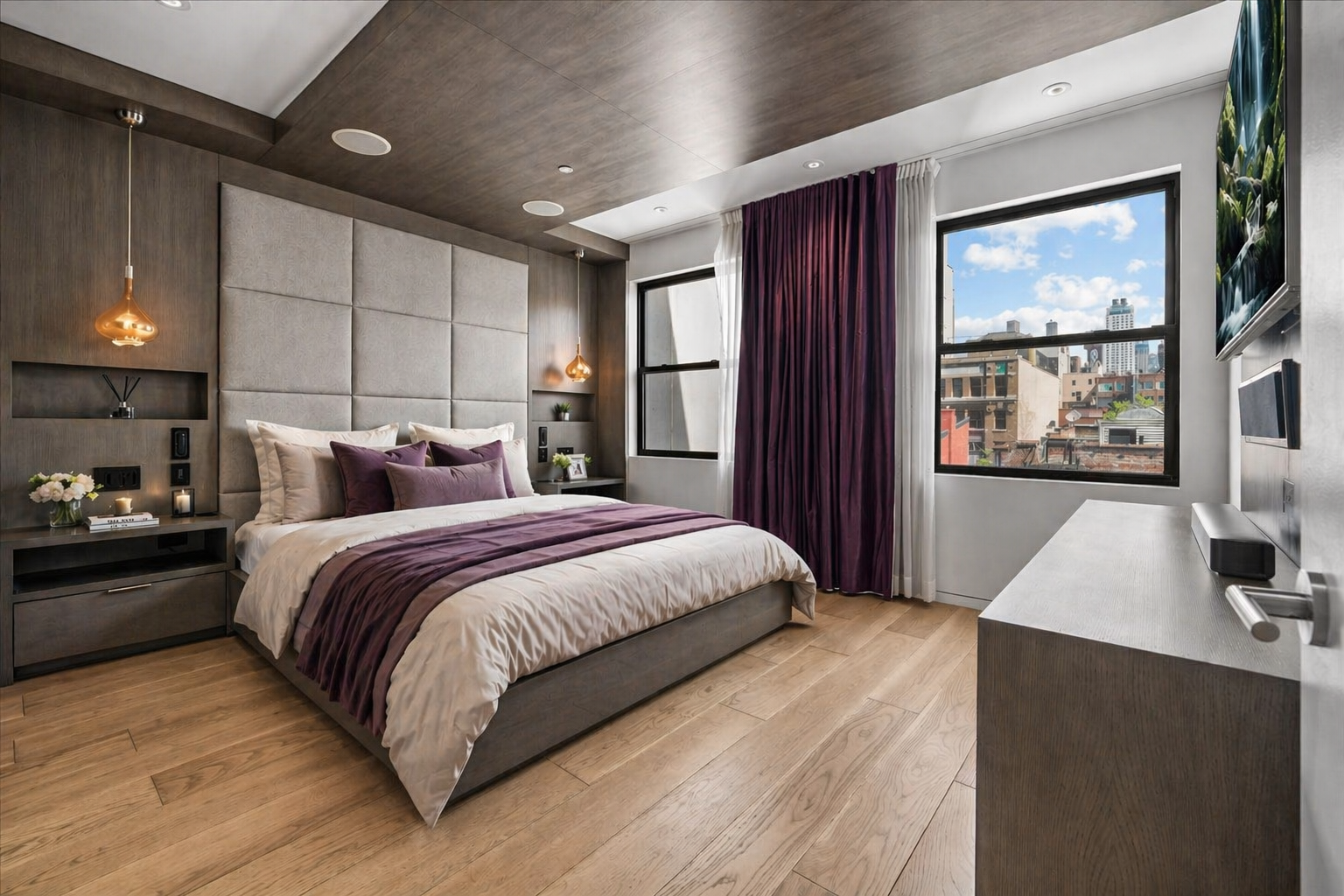 133 West 14th Street, Unit 6 Manhattan, NY 10011 - Photo 7 of 16