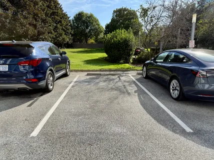 $399,900 | 1101 3rd Street Southwest, Unit 206, Washington, DC 20024