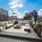 $2,336,500 | 303 West 123rd Street | Harlem