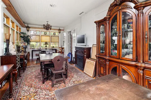 Contact Agent | 421 South 5th Street, North Wales, PA 19454