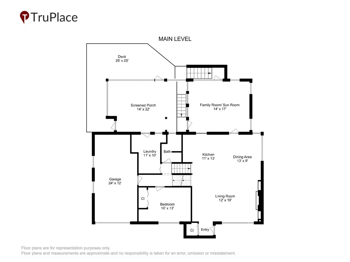 6500 Pyle Road Bethesda, MD 20817 - Photo 36 of 38 Gallery Image 36