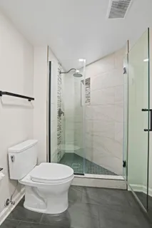 $1,350,000 | 2725 Connecticut Avenue Northwest, Unit 507, Washington, DC 20008