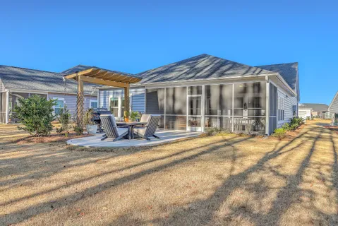 $425,000 | 1390 Locals Street, Summerville, SC 29485