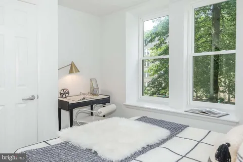 $474,900 | 1308 Clifton Street Northwest, Unit 118, Washington, DC 20009
