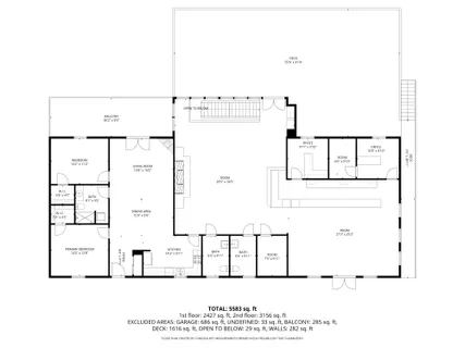 $3,299,000 | Address Upon Request, Lonedell, MO 63060