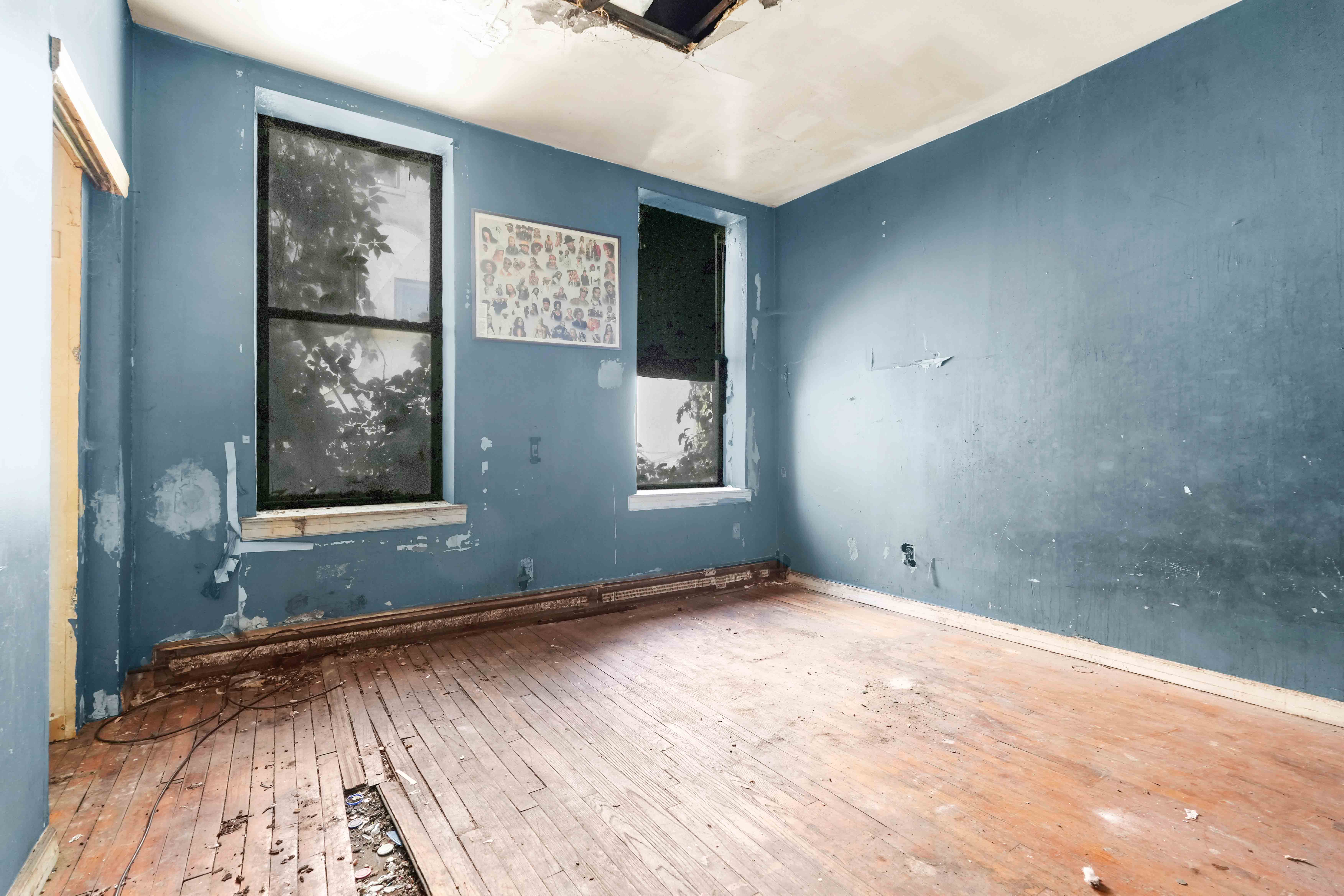 184 Stuyvesant Avenue, Unit D2 Brooklyn, NY 11221 - Photo 17 of 42