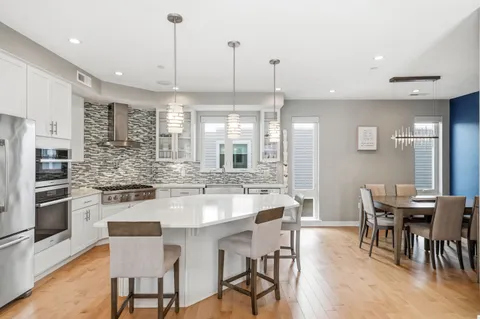 $1,150,000 | 604 North 4th Street, Philadelphia, PA 19123