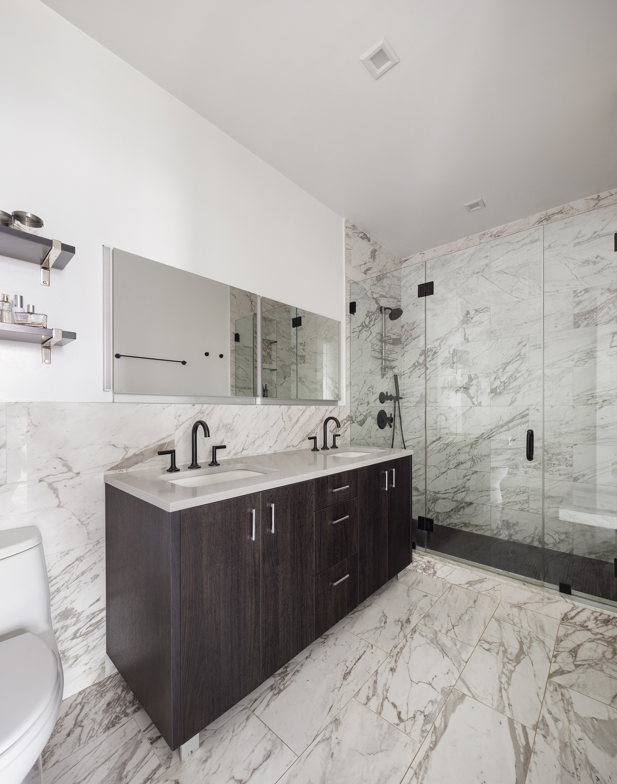 85 Adams Street, Unit 8D Brooklyn, NY 11201 - Photo 5 of 12