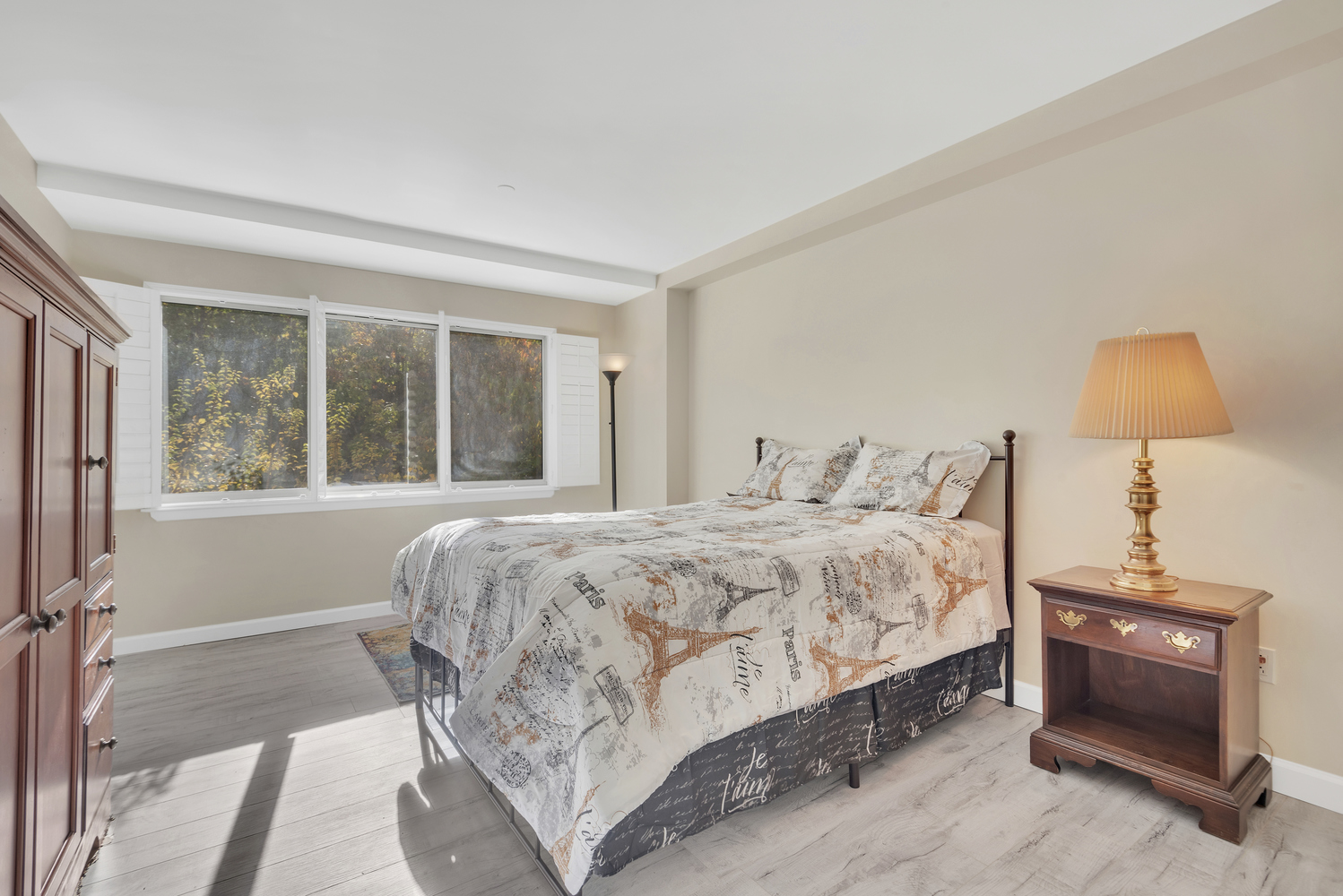 1400 5th Avenue, Unit 3L Manhattan, NY 10026 - Photo 5 of 11