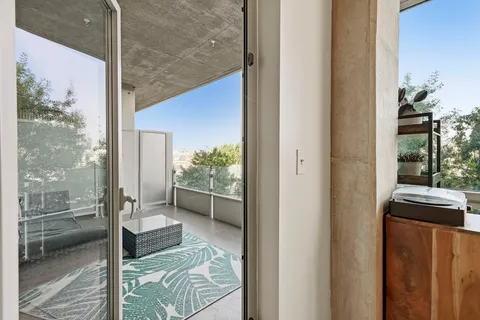 $360,000 | Steuart Street, Baltimore, MD 21230