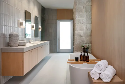 $5,195,000 | 12590 Sea Is Drive, Malakoff, TX 75148