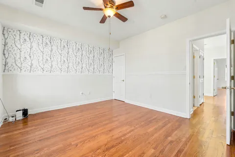 $945,000 | 2234 Fitzwater Street, Philadelphia, PA 19146