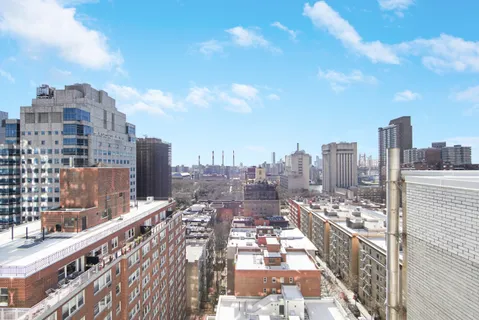 $429,000 | 401 East 65th Street, Unit 10H | Lenox Hill