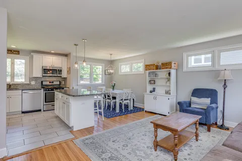 $439,000 | North Valleybrook Road, Cherry Hill, NJ 08034