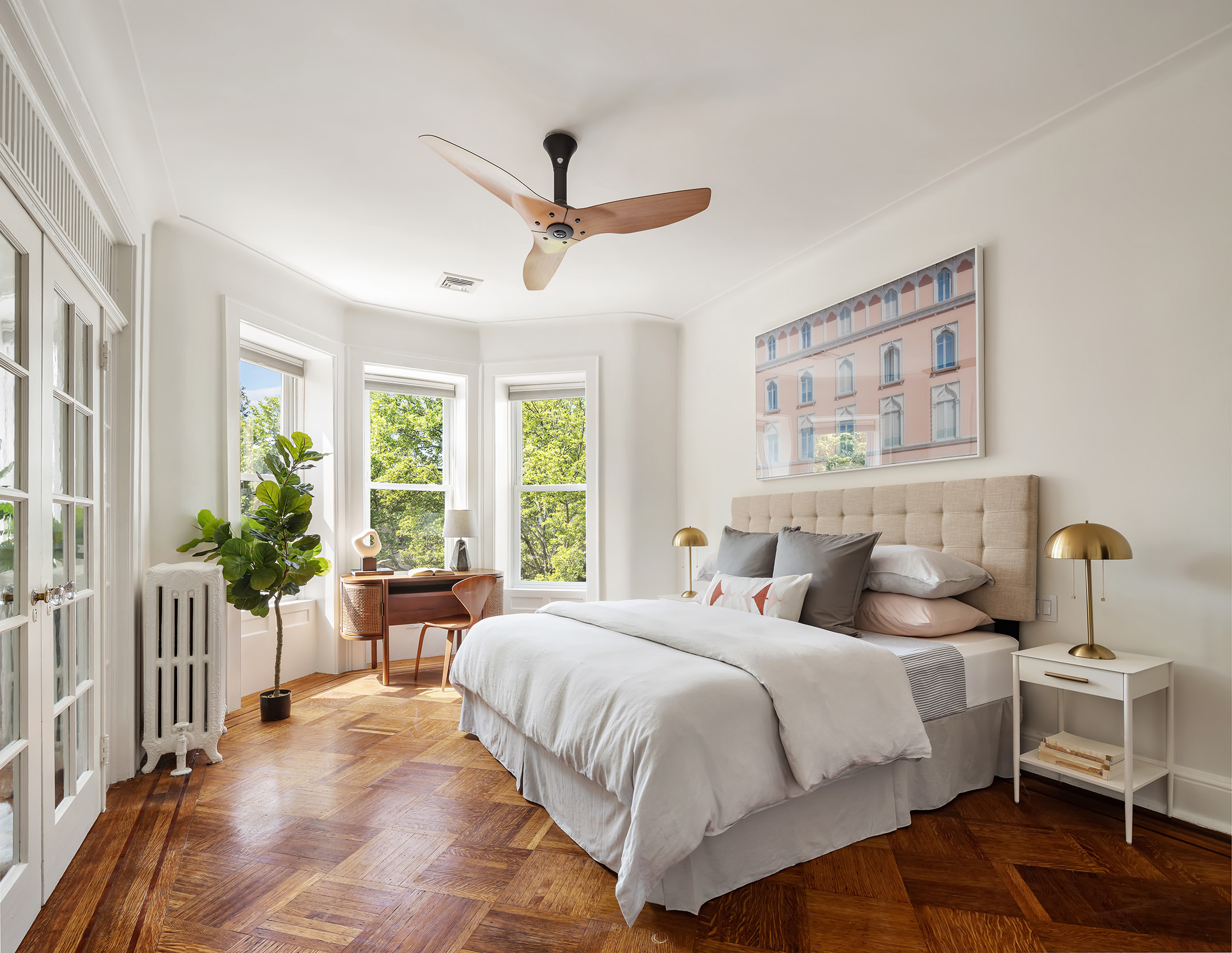 127 Rutland Road Brooklyn, NY 11225 - Photo 13 of 26 Gallery Image 13