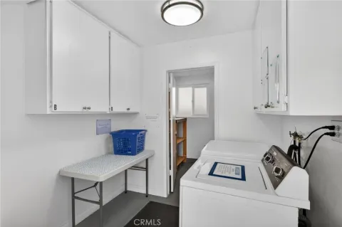 $1,450,000 | 16421 South Manhattan Place, Gardena, CA 90247