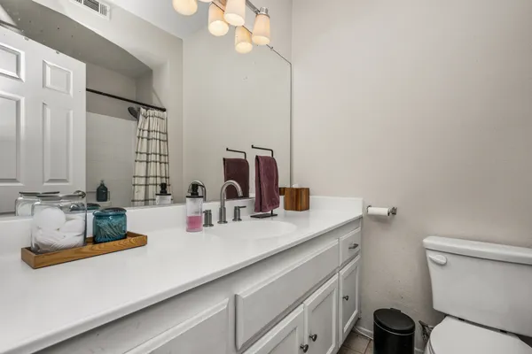 $525,000 | 555 Maine Avenue, Unit 116, Long Beach, CA 90802