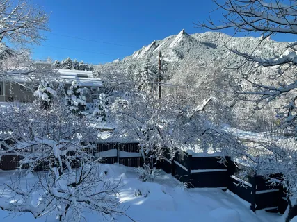 Contact Agent | 900 6th Street, Boulder, CO 80302