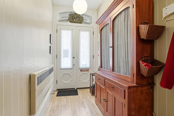 $7,500 | 150 West Concord Street, Unit 2, Boston, MA 02118